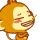 少年包青天